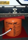 Paineilma Farm Jack 3T