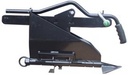 GROUND ANCHOR