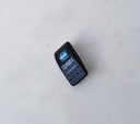 SWITCH COVER FOR AIR COMPRESSOR