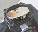 TYREX FILTER CAP + FILTER FOR TYCB2 COMPRESSOR