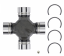 28.5 x 66.7mm U-joint