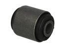 Volvo 740 rear panhard bushings kit