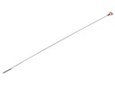 Vaihteistöljyn mittatikku 1200mm