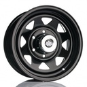 Vanne 8x16  6x139,7 ET-20