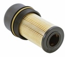 Oil Filter Ford 6.0L V8 Diesel