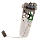 FUEL PUMP DEFENDER 90 TD5