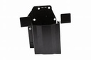 SHIELD - FUEL FILTER