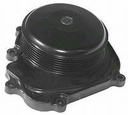 Water pump 2.2 CRD