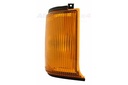 Indicator Front RH 1998-2002