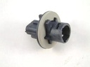 Polttimon kanta 21W/5, Land Rover