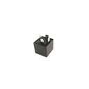 Rele 40A (Keltainen)