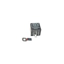 Defender 07-11 vilkun rele