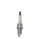 Sytytys Tulppa ZFR6F11G