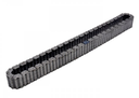 NP271 Drive Chain
