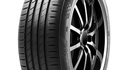 205/55R15 88V KUMHO HS51 XL 4PR