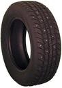 255/70R18 113S SAILUN ICE BLAZER WST2 LT XL