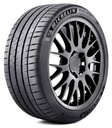 275/40R20 106Y MICHELIN PILOT SPORT 4 S XL RG