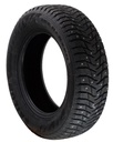 155/65R14 75T SAILUN ICE BLAZER WST3 XL