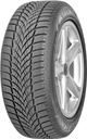 235/50R17 100T GOODYEAR ULTRAGRIP ICE 2 XL EVR FP