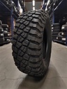 37x12.50R18 115Q BFGOODRICH MUD TERRAIN T/A KM3 XL