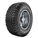35x12.50R18 118R BFGOODRICH ALL-TERRAIN T/A KO2 XL