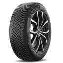 265/60R18 114T MICHELIN X-ICE NORTH 4 XL