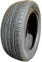 245/45R17 99W ANTARES INGENS A1 XL