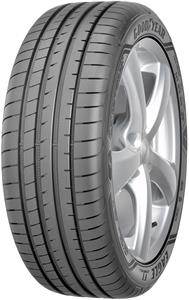 245/40R19 98Y GOODYEAR EAGLE F1 ASYMMETRICMMETRIC 3 XL *|EVR FP
