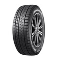 235/35R19 91W TRIANGLE SNOWLINK XL RIM PROTECT