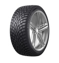 175/65R15 88T TRIANGLE ICELYNX XL