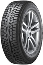 225/60R18 100T HANKOOK I*CEPT X RW10 XL FP