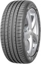 275/40R18 103Y GOODYEAR EAGLE F1 ASYMMETRICMMETRIC 3 XL MO|EVR FP