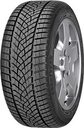 225/55R17 101V GOODYEAR ULTRAGRIP PERFORMANCE + XL EVR FP ROF