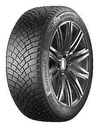 225/40R18 92T CONTINENTAL ICECONTACT3 XL EVC