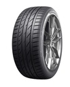 245/40R17 95Y SAILUN ATREZZO ZSR XL RP