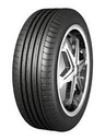 255/35R18 94Y NANKANG  XL