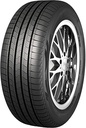295/40R20 110Y NANKANG SP-9 XL XL