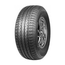 275/45R21 110Y TRIANGLE ADVANTEX SUV XL RP