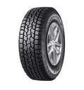 245/75R16 120/116S TRIANGLE AGILEX A/T XL RP