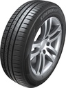 175/70R14 84T HANKOOK KINERGY ECO2 XL