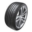 265/35R21 101Y HANKOOK VENTUS S1 EVO3 XL FP