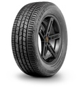 265/45R20 108V CONTINENTAL CROSSCONTACT LX SPORT XL T1|EVC SIL