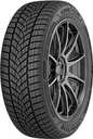 225/55R18 102V GOODYEAR ULTRAGRIP PERFORMANCE + SUV XL EVR FP