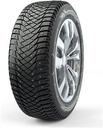235/50R19 103T GOODYEAR ULTRAGRIP ARCTIC 2 SUV XL EVR FP