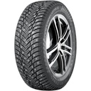 235/35R20 92T NOKIAN HAKKAPELIITTA 10 XL SILENTDRIVE