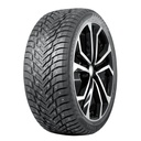 215/65R17 103T NOKIAN TYRES HAKKAPELIITTA 10 SUV XL