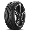 255/40R19 100Y MICHELIN PILOT SPORT 5 XL