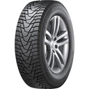 235/45R18 98T HANKOOK I*PIKE RS2 W429 XL