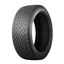 235/65R17 108R NOKIAN HAKKAPELIITTA R5 SUV XL