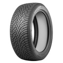 265/40R22 106T NOKIAN TYRES HAKKAPELIITTA R5 XL SILENTDRIVE